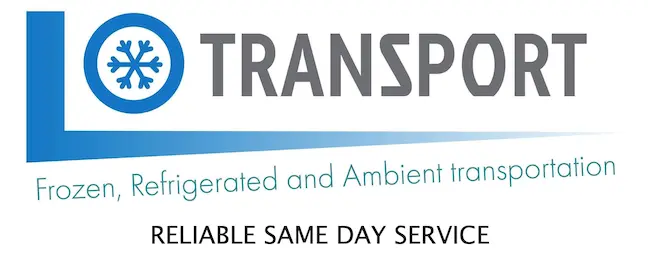 LO Transport Logo